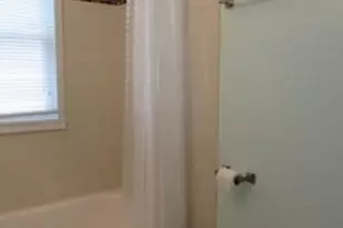 1525 25th St, Rock Island, IL 61201 - Photo 3