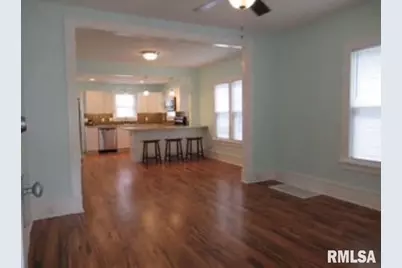 1525 25th Street, Rock Island, IL 61201 - Photo 9