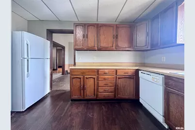 916 7th Street, Fulton, IL 61252 - Photo 3