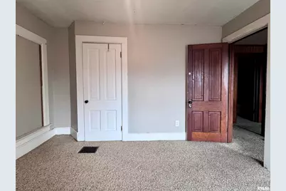 916 7th Street, Fulton, IL 61252 - Photo 15