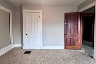 916 7th St, Fulton, IL 61252 - Photo 15