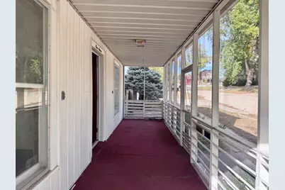 916 7th Street, Fulton, IL 61252 - Photo 29