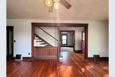 916 7th Street, Fulton, IL 61252 - Photo 7