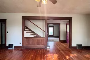 916 7th St, Fulton, IL 61252 - Photo 7