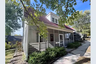 916 7th Street, Fulton, IL 61252 - Photo 1