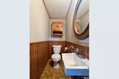 916 7th Street, Fulton, IL 61252 - Photo 13