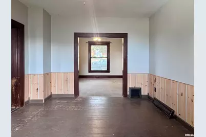 916 7th Street, Fulton, IL 61252 - Photo 11