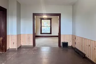 916 7th St, Fulton, IL 61252 - Photo 11