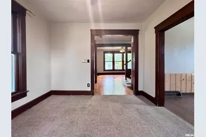 916 7th Street, Fulton, IL 61252 - Photo 9