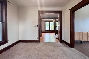 916 7th St, Fulton, IL 61252 - Photo 9