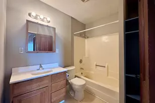 916 7th St, Fulton, IL 61252 - Photo 23