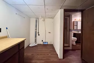 916 7th St, Fulton, IL 61252 - Photo 25