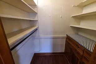 1622 18th Ave, Rock Island, IL 61201 - Photo 7