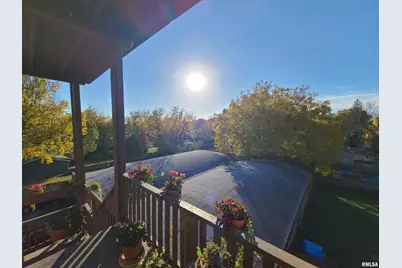 1622 18th Avenue #24, Rock Island, IL 61201 - Photo 3