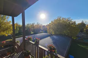 1622 18th Ave, Rock Island, IL 61201 - Photo 3