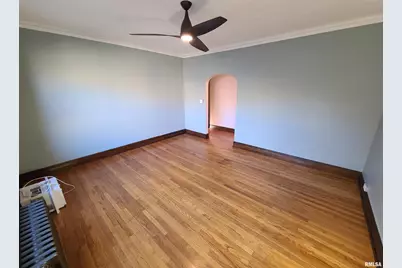 1622 18th Avenue #24, Rock Island, IL 61201 - Photo 19