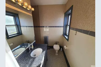 1622 18th Avenue #24, Rock Island, IL 61201 - Photo 11