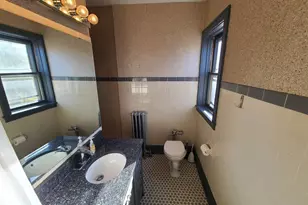 1622 18th Ave, Rock Island, IL 61201 - Photo 11