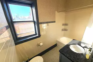 1622 18th Ave, Rock Island, IL 61201 - Photo 13