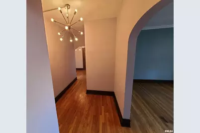 1622 18th Avenue #24, Rock Island, IL 61201 - Photo 9