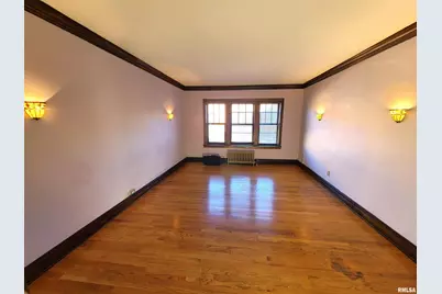 1622 18th Avenue #24, Rock Island, IL 61201 - Photo 15