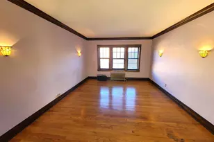 1622 18th Ave, Rock Island, IL 61201 - Photo 15