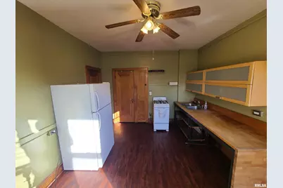 1622 18th Avenue #24, Rock Island, IL 61201 - Photo 5