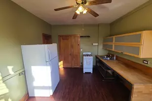 1622 18th Ave, Rock Island, IL 61201 - Photo 5