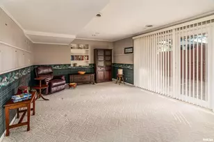 313 Country Club Ln, Harrisburg, IL 62946 - Photo 29