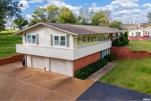 313 Country Club Ln, Harrisburg, IL 62946 - Photo 41