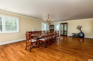 313 Country Club Ln, Harrisburg, IL 62946 - Photo 9