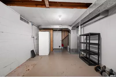 202 5th Street, Matherville, IL 61263 - Photo 23