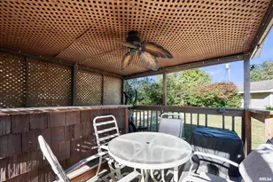 202 5th St, Matherville, IL 61263 - Photo 31