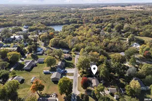 202 5th St, Matherville, IL 61263 - Photo 35