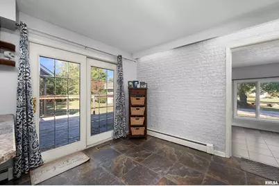 202 5th Street, Matherville, IL 61263 - Photo 15