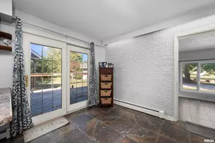 202 5th St, Matherville, IL 61263 - Photo 15