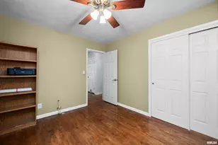 202 5th St, Matherville, IL 61263 - Photo 7