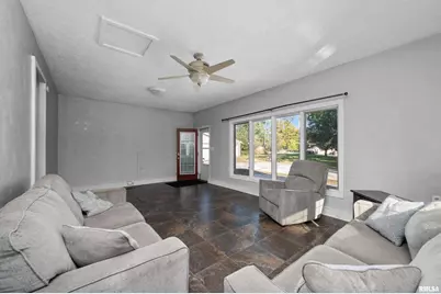 202 5th Street, Matherville, IL 61263 - Photo 17