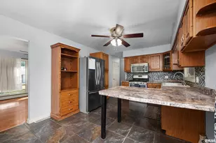 202 5th St, Matherville, IL 61263 - Photo 11