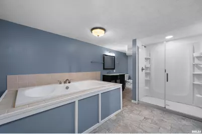 202 5th Street, Matherville, IL 61263 - Photo 21