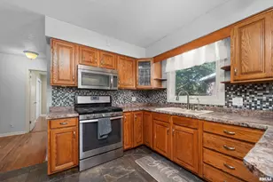 202 5th St, Matherville, IL 61263 - Photo 13