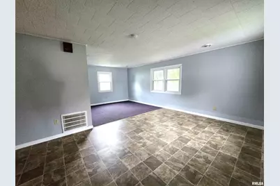 306 S 8th Avenue, Albany, IL 61230 - Photo 9