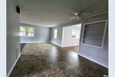 306 S 8th Avenue, Albany, IL 61230 - Photo 5