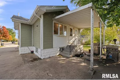 2400 32nd Street, Rock Island, IL 61201 - Photo 17