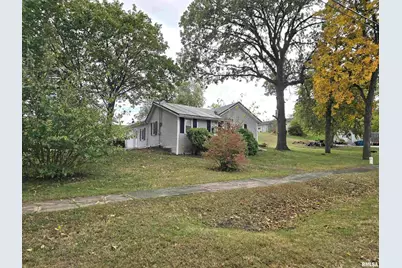 607 N Bluff Street, Albany, IL 61230 - Photo 11