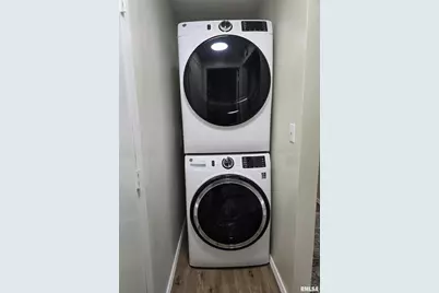 607 N Bluff Street, Albany, IL 61230 - Photo 3