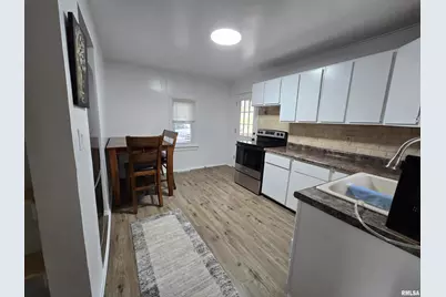 607 N Bluff Street, Albany, IL 61230 - Photo 9