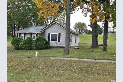 607 N Bluff Street, Albany, IL 61230 - Photo 1