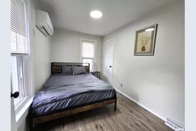 607 N Bluff Street, Albany, IL 61230 - Photo 7