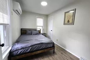 607 N Bluff St, Albany, IL 61230 - Photo 7